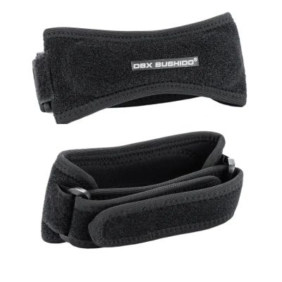 20. Knee Support Brace Under Patella Stabilizer 7919