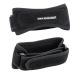 20. Knee Support Brace Under Patella Stabilizer 7919