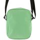 2. Pouch 4F U066 Jr 4FJWSS25APOUU066 47S