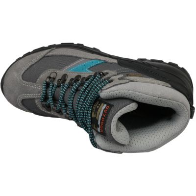 3. Grisport Grigio W 13316S25G Shoes