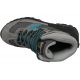 3. Grisport Grigio W 13316S25G Shoes