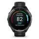 14. Garmin Forerunner 965 47mm Black Watch