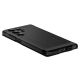 10. Spigen Tough Armor Case for Samsung Galaxy S23 Ultra - Black