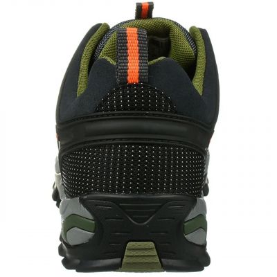 3. CMP Rigel Low Wp M 3Q1324751UG shoes