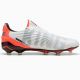 2. Puma King Ultimate FG/AG 108821-01 shoes