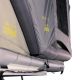 10. GentleTent Roofmaxi roof tent