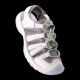 5. HIRONI WO'S Women's Sandals