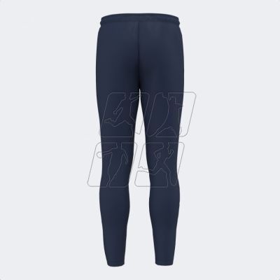 3. Joma Pantalón Largo Olympiada pants 103741.331