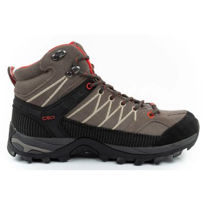 13. CMP Rigel M 3Q12947 09PT Shoes
