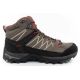 13. CMP Rigel M 3Q12947 09PT Shoes