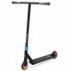 3. Spokey Medusa Stunt Scooter SPK-944612