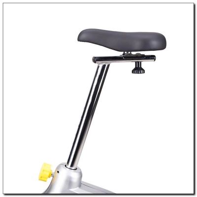 20. HMS M6993 Magnetic Bike