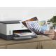157. HP Smart Tank 670 6UU48A All-in-One Printer