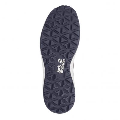 5. Jack Wolfskin Woodland 2 Hybrid Low W shoes 4051351_1207
