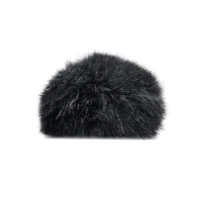 13. RODE Lavalier II - Lavalier microphone