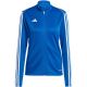 7. adidas Tiro 23 League Training W sweatshirt HS3514
