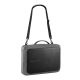 28. XD DESIGN ANTI-THEFT BACKPACK BOBBY BIZZ 2.0 GRAY P/N: P705.922
