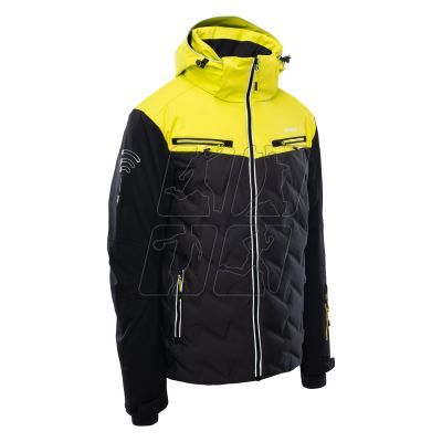 2. Ski jacket Iguana Amblo M 92800621760