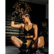46. 8oz Boxing Gloves - Hawk - Origin Series