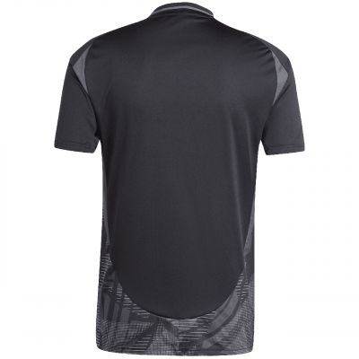 2. adidas Tiro 24 Competition Match Jersey M IQ4757