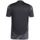 2. Adidas Tiro 24 Competition Match Jersey M IQ4757