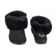 2. EMU Australia Platinum Mintaro W Shoes WP11850-BLACK