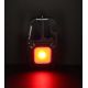 15. Brennenstuhl 1173750010 Work Light Black LED 8 W