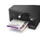 30. EPSON EcoTank ET-2870 3 in 1 Tinten-Multi WiFi