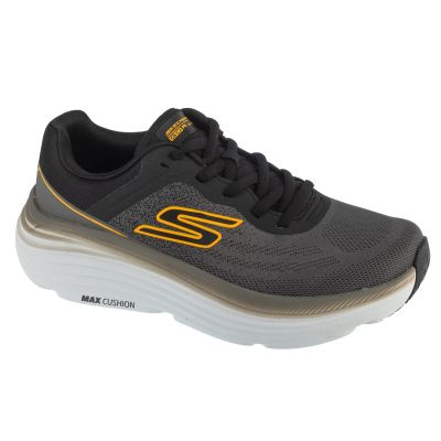 Skechers Max Cushioning Endeavor – Ardena 220609-CCBK Black, 41