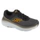 Skechers Max Cushioning Endeavor – Ardena 220609-CCBK Black, 41