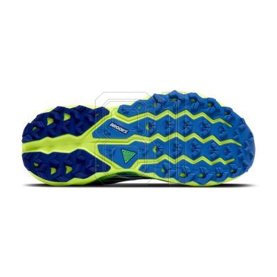8. Cascadia 19 Blue 1104572E416