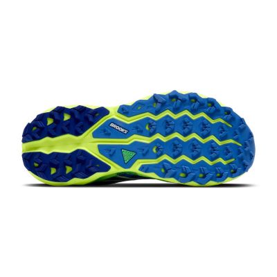 8. Cascadia 19 Blue 1104572E416