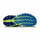 8. Cascadia 19 Blue 1104572E416
