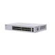 2. Cisco CBS110-24T-EU Switch