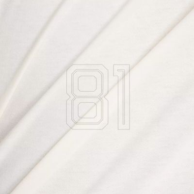 16. New Balance Reimagined Graphic M T-shirt MT51507SST