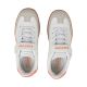 4. Lotto Vintal MF Jr 2600252K 1025 shoes