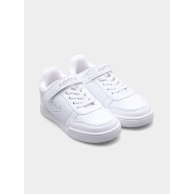 3. Lotto Titanis Oc K Jr 2600330K-1014 shoes