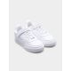 3. Lotto Titanis Oc K Jr 2600330K-1014 shoes