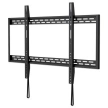 MANHATTAN LCD/LED TV WALL MOUNT 60-100 INCHES 10