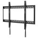 MANHATTAN LCD/LED TV WALL MOUNT 60-100 INCHES 10