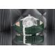 7. Emporio Armani Dario AR11749 Men's Watch + BOX