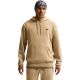Nike Club BB men's sweatshirt beige FN3859 298