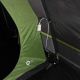 28. High Peak Brixen 4.0 tent 11815