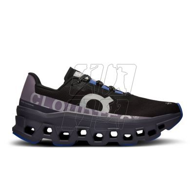 7. On Running Cloudmonster W 6198082 running shoes