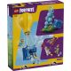 2. LEGO Fortnite 77080 - Supply Drop