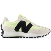 New Balance sports shoes W WS327WG