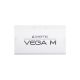 5. Chieftec Vega M White 850W ATX 3.1 Power Supply
