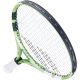 3. Babolat Wimbledon 25 Junior Tennis Racket Mint 140529