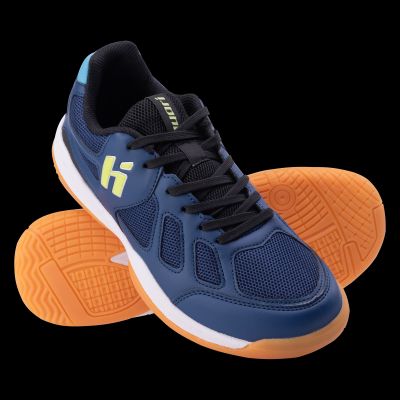 4. TARAPO indoor shoes