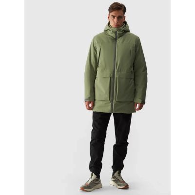 12. 4F M 4FWAW24TTJAM563-43S jacket